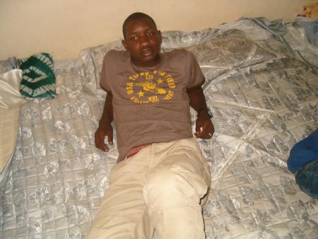 azou
