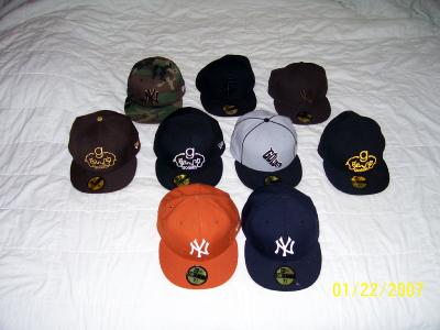 mes new eras