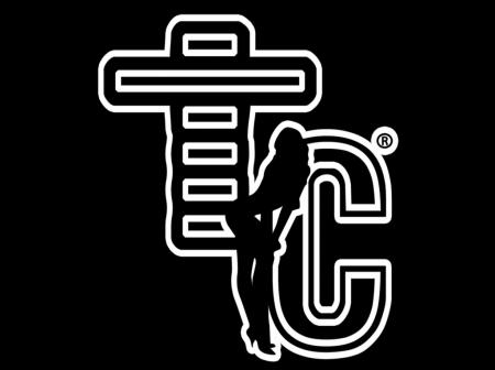 town connection
