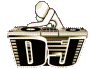 dj town connection