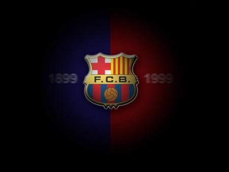 fans club F.C.B