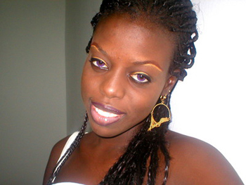 khady